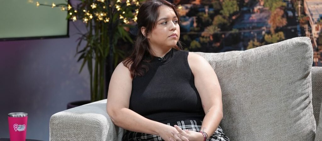 Una crisis suicida no es una llamada de atención, es una emergencia, advierte psicóloga Yolanda Ramírez Una crisis suicida no es una llamada de atención, es una emergencia, advierte psicóloga Yolanda Ramírez
