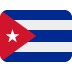 Recibe Cuba ayuda humanitaria de México y Caricom en medio de su crisis energética Recibe Cuba ayuda humanitaria de México y Caricom en medio de su crisis energética
