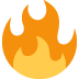Incendio en escuela de El Congo deja 15 niños muertos; fuego se propagó desde viviendas Incendio en escuela de El Congo deja 15 niños muertos; fuego se propagó desde viviendas