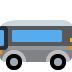 Tendrá Hermosillo nueva línea exprés de transporte; pasará cada 5 minutos y este será su recorrido Tendrá Hermosillo nueva línea exprés de transporte; pasará cada 5 minutos y este será su recorrido
