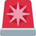 Atacan a balazos a coordinador de Protección Civil de Mazatlán; despliegan operativo