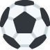 México cae ante Polonia y queda al borde de la eliminación del Mundial Sub20 México cae ante Polonia y queda al borde de la eliminación del Mundial Sub20