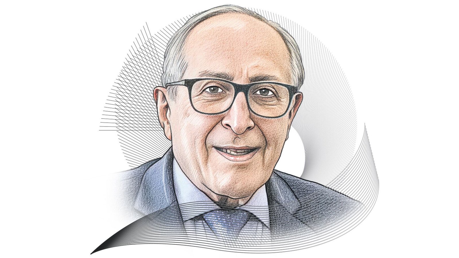David Kershenobich