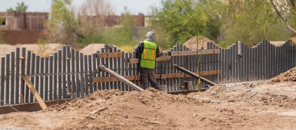 Parque para niñas y niños con autismo en Hermosillo alcanza 45% de avance: “Toño” Astiazarán Parque para niñas y niños con autismo en Hermosillo alcanza 45% de avance: “Toño” Astiazarán