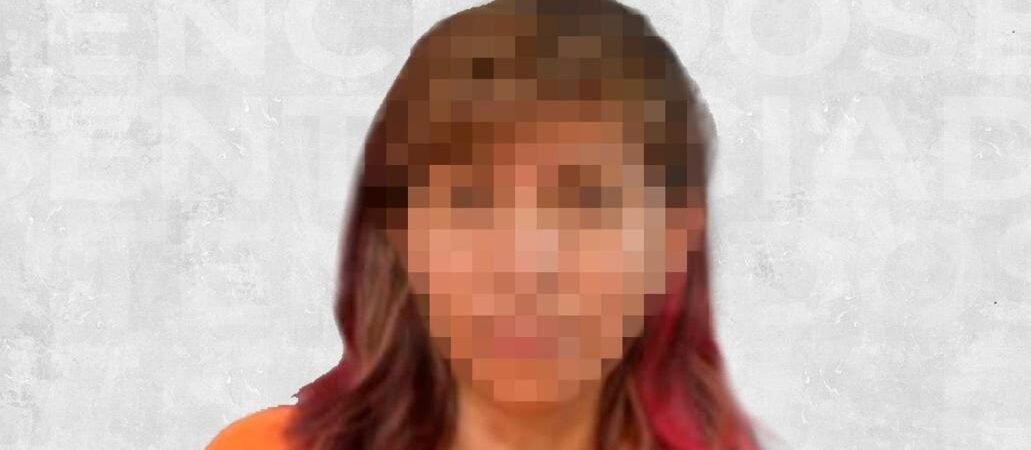 Maestra de kínder es condenada a 6 años de cárcel por abuso sexual contra seis niños en León, Guanajuato Maestra de kínder es condenada a 6 años de cárcel por abuso sexual contra seis niños en León, Guanajuato