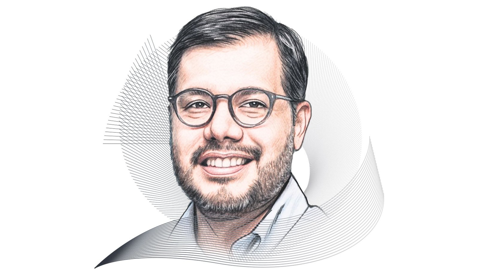 Elfid Torres
