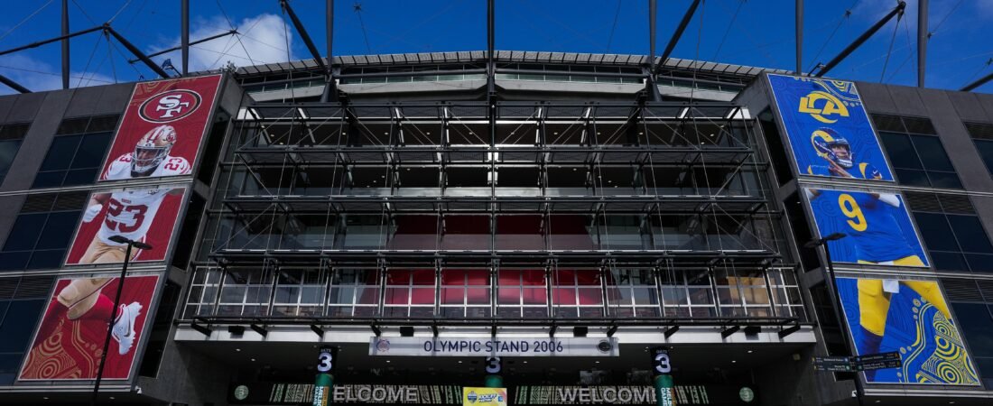 ¡Niners y Vikings hacen sold out! Boletos para la NFL en México se agotan en una hora