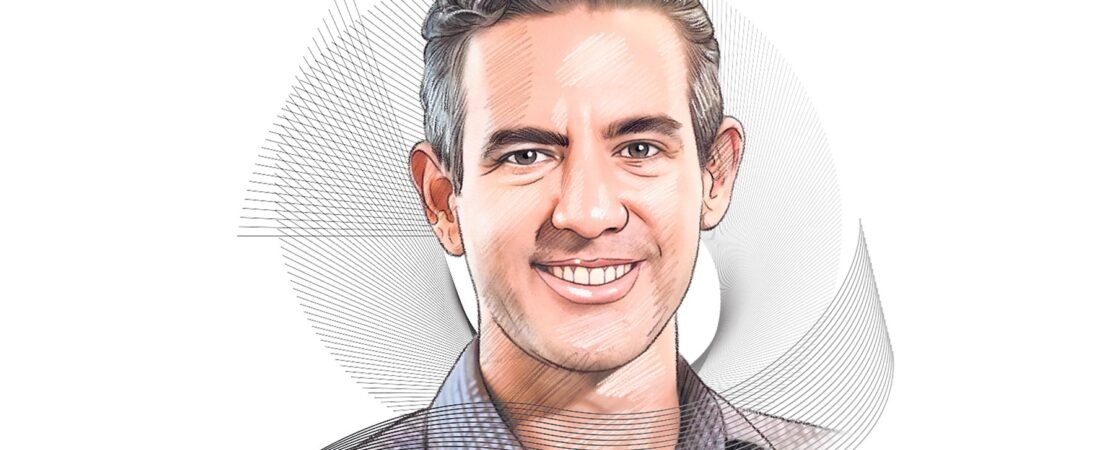 PLD, ciberseguridad y cripto: la nueva frontera regulatoria
