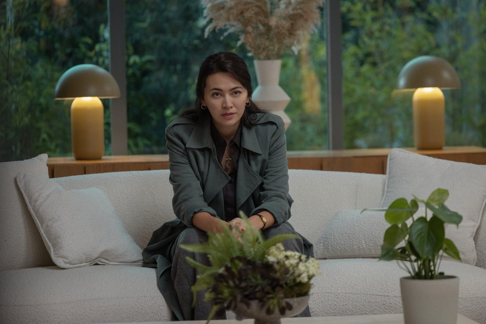 ¿Helen Drew vive? Apple TV anuncia fecha de estreno de ‘Silo 4’