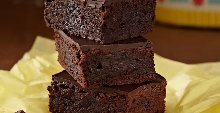 SCJN avala preparar cannabis en alimentos para autoconsumo, pero mantiene límites a su venta