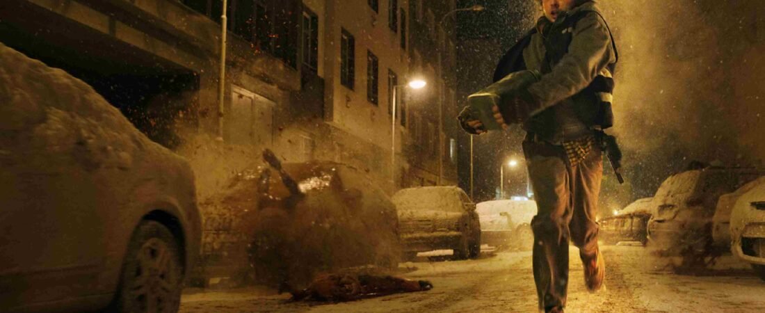 ¿Cuándo se estrena ‘Resident Evil’? Lo que debes saber de la película del director de ‘La hora de la desaparición’