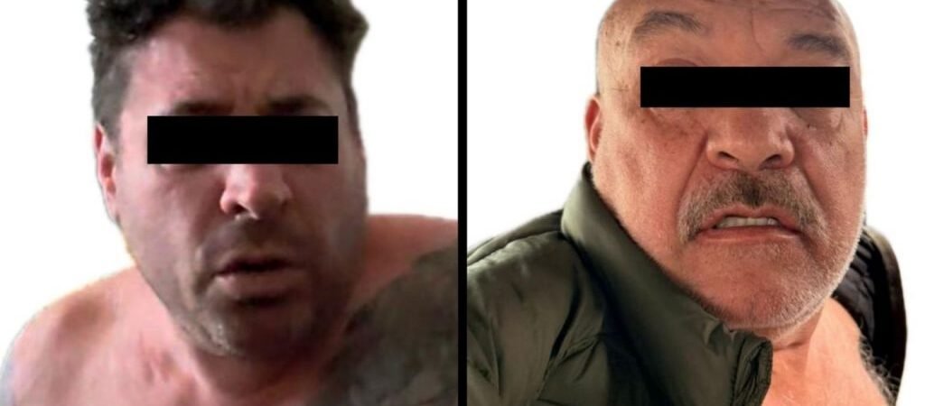 Defensa de presuntos responsables del crimen de tecladista de Camilo Séptimo acusa irregularidades y exige que lleven su proceso en libertad