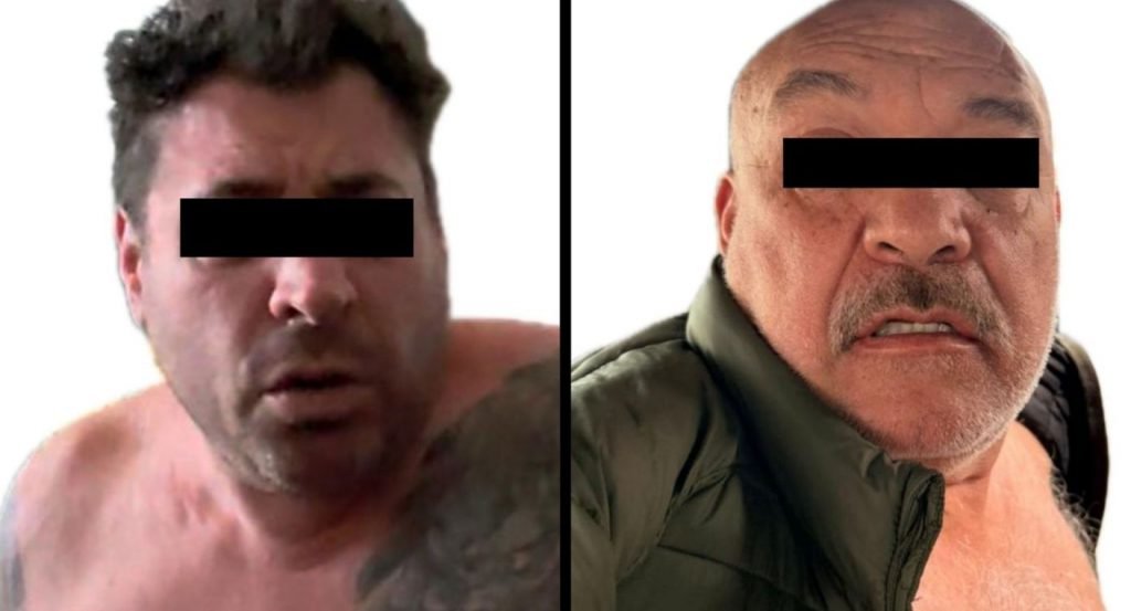 Defensa de presuntos responsables del crimen de tecladista de Camilo Séptimo acusa irregularidades y exige que lleven su proceso en libertad