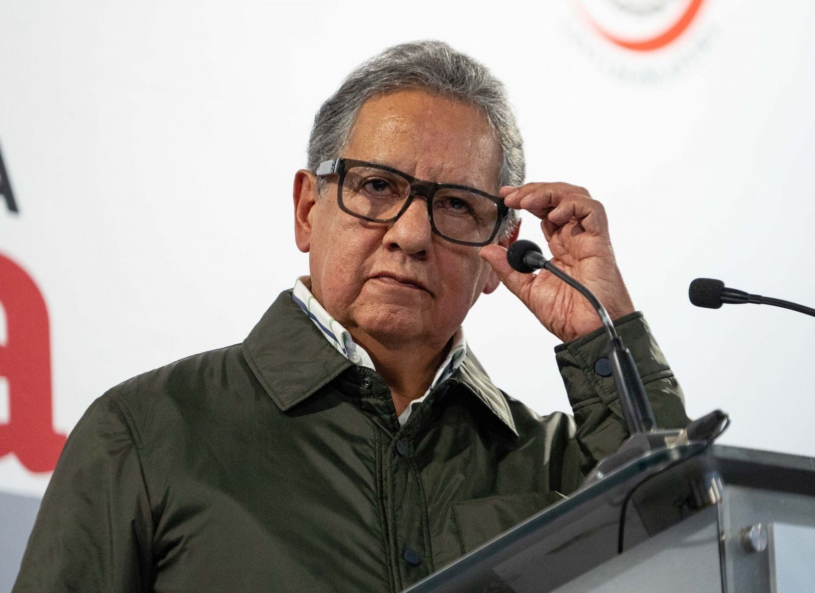¿Hay ventaja para Morena? Así quedan las mesas del Senado y la Cámara de Diputados para el año legislativo ¿Hay ventaja para Morena? Así quedan las mesas del Senado y la Cámara de Diputados para el año legislativo