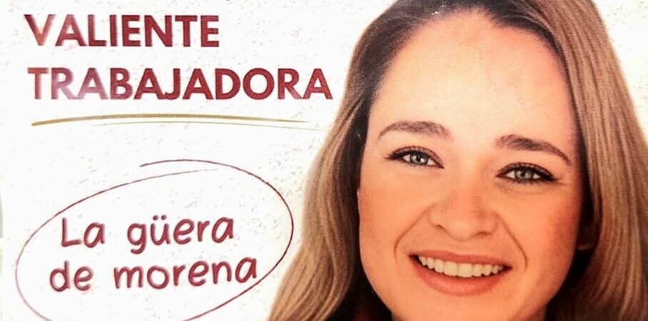 La disputa por Coyoacán