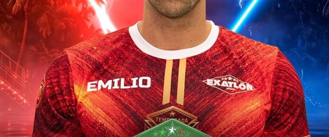 Cuarto eliminado de ‘Exatlón México’ HOY: Equipo Azul sufre otra derrota