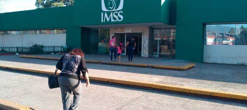 Investigan presunta agresión contra estudiante de universidad en Tamaulipas