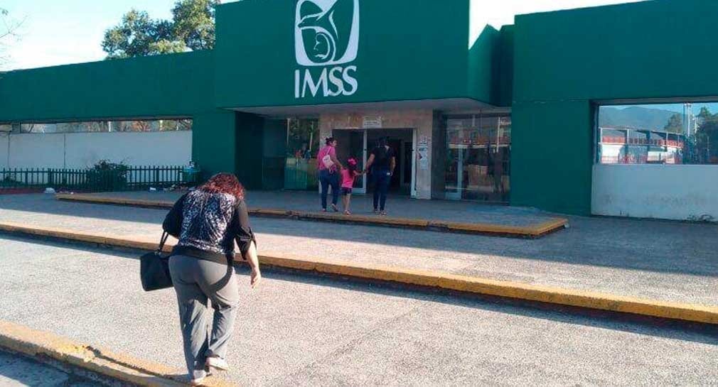 Investigan presunta agresión contra estudiante de universidad en Tamaulipas