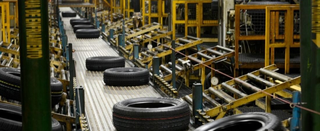 El boom de los autos eléctricos chocará con la dependencia de Asia