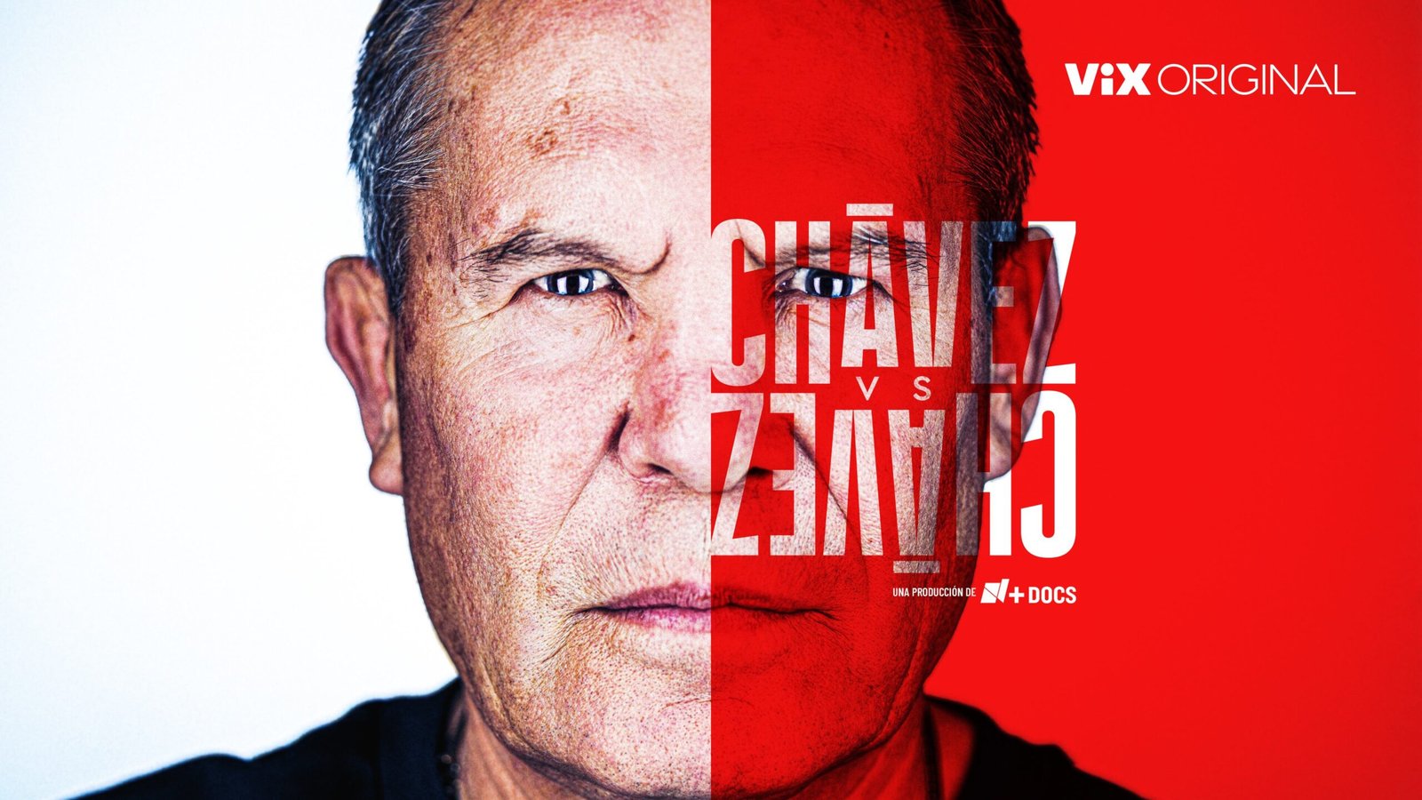 ‘Chávez vs. Chávez’: ¿Cuándo y dónde ver el documental que no le gusta del todo al ‘César del Boxeo’? ‘Chávez vs. Chávez’: ¿Cuándo y dónde ver el documental que no le gusta del todo al ‘César del Boxeo’?