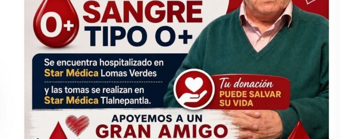 Muere ‘Chucho’ Gallegos, histórico periodista de espectáculos, a los 84 años Muere ‘Chucho’ Gallegos, histórico periodista de espectáculos, a los 84 años