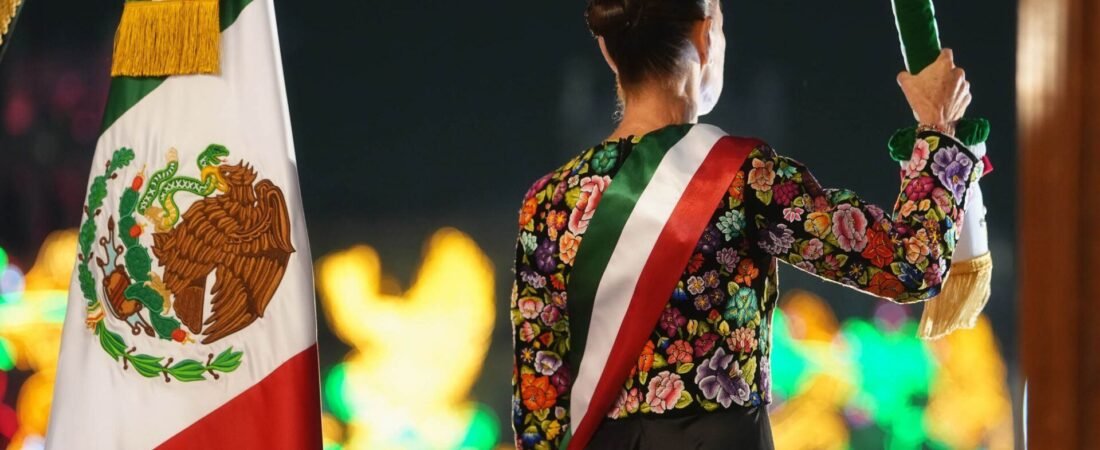 Elvis Guerra explica cómo la extorsionaron: Dijeron que tiroteo de su casa era su ‘regalo de cumpleaños’ Elvis Guerra explica cómo la extorsionaron: Dijeron que tiroteo de su casa era su ‘regalo de cumpleaños’