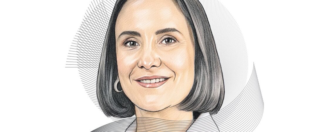 El gas y la inversión que viene