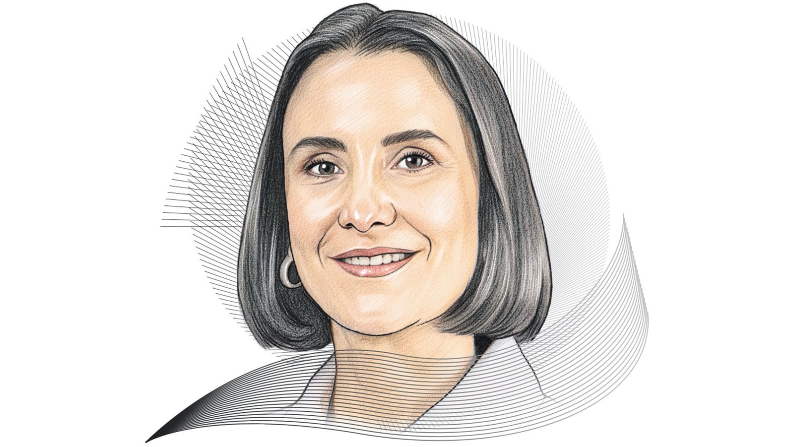 El gas y la inversión que viene