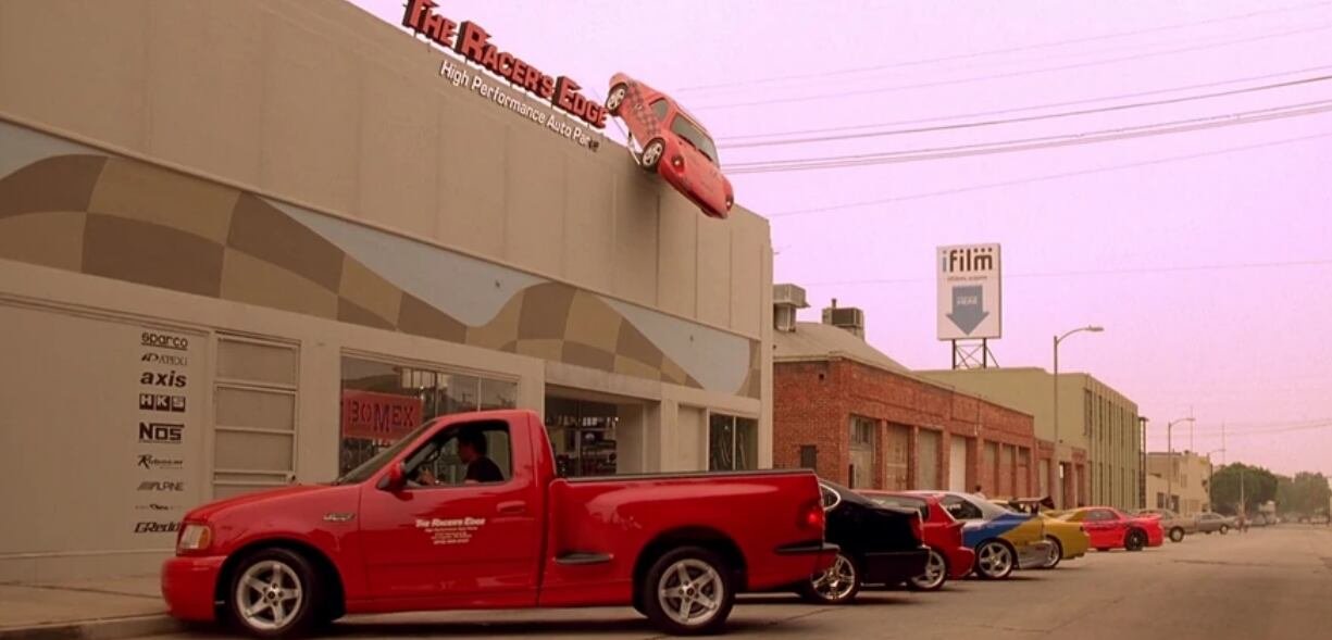 A 25 años de ‘Rápido y Furioso’: ¿Cuál es el auto más caro que ha aparecido en la saga de Toretto?
