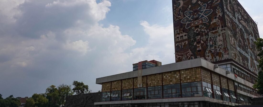 UNAM publica resultados de ‘Tu Segunda Opción’: ¿Cómo saber si fuiste aceptado en la universidad?