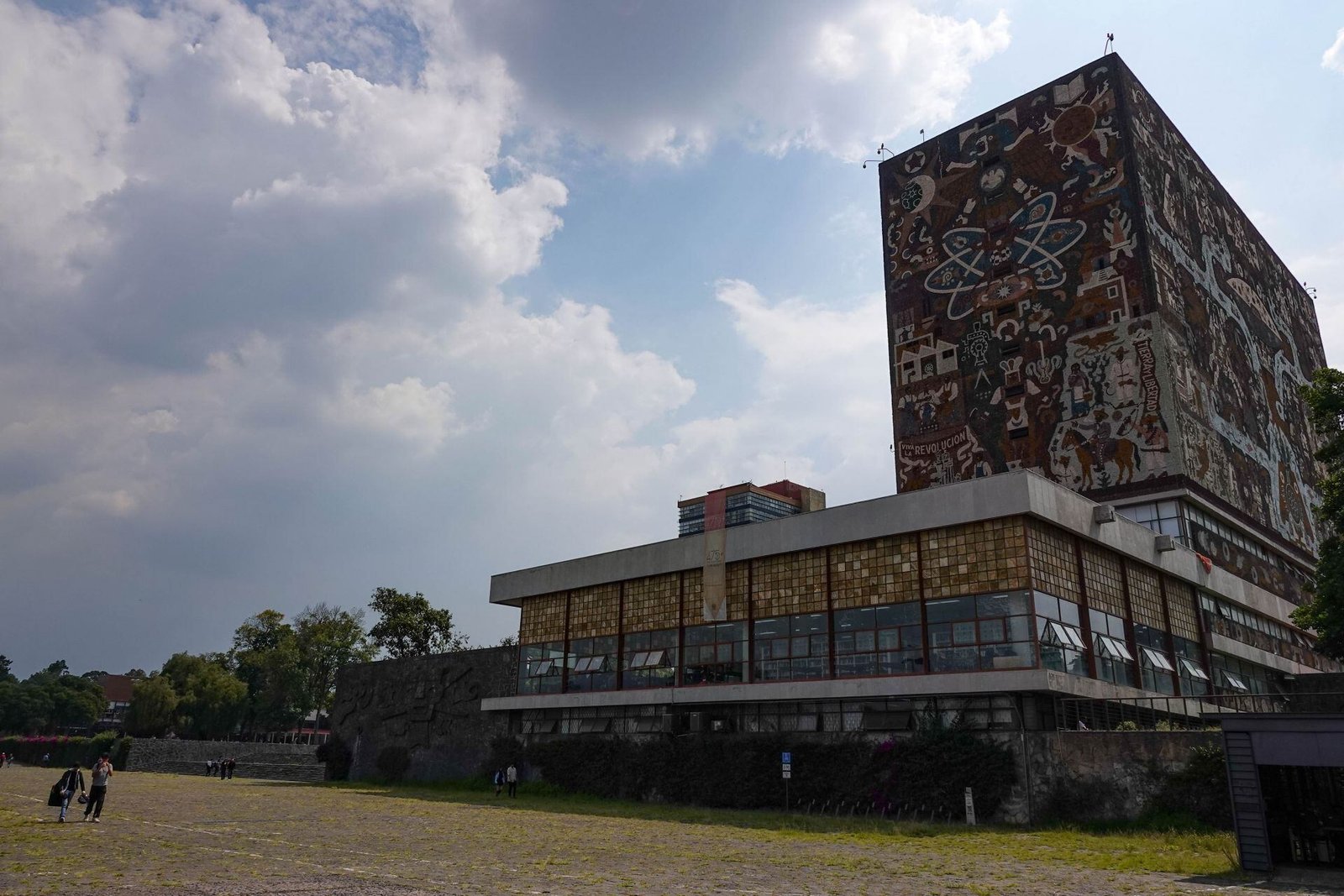 UNAM publica resultados de ‘Tu Segunda Opción’: ¿Cómo saber si fuiste aceptado en la universidad?