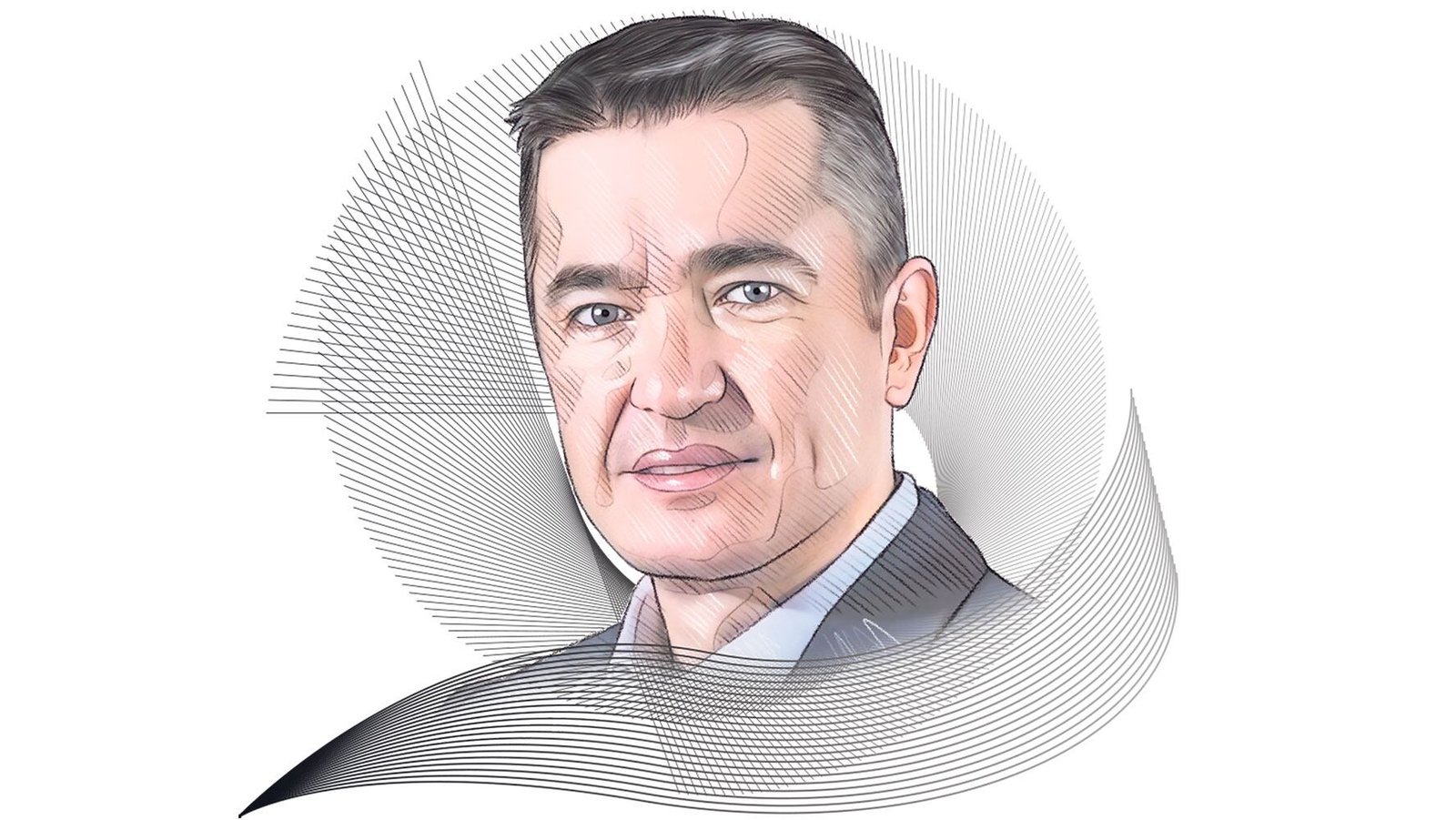 Salvador Espinosa