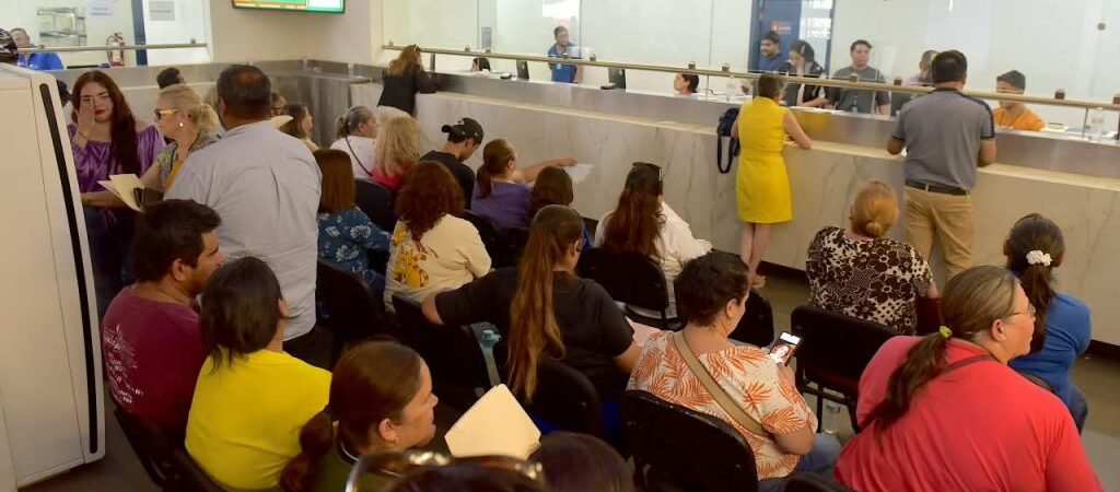 Hermosillo mejora su calificación financiera y alcanza el máximo nivel crediticio en dos créditos con Banorte