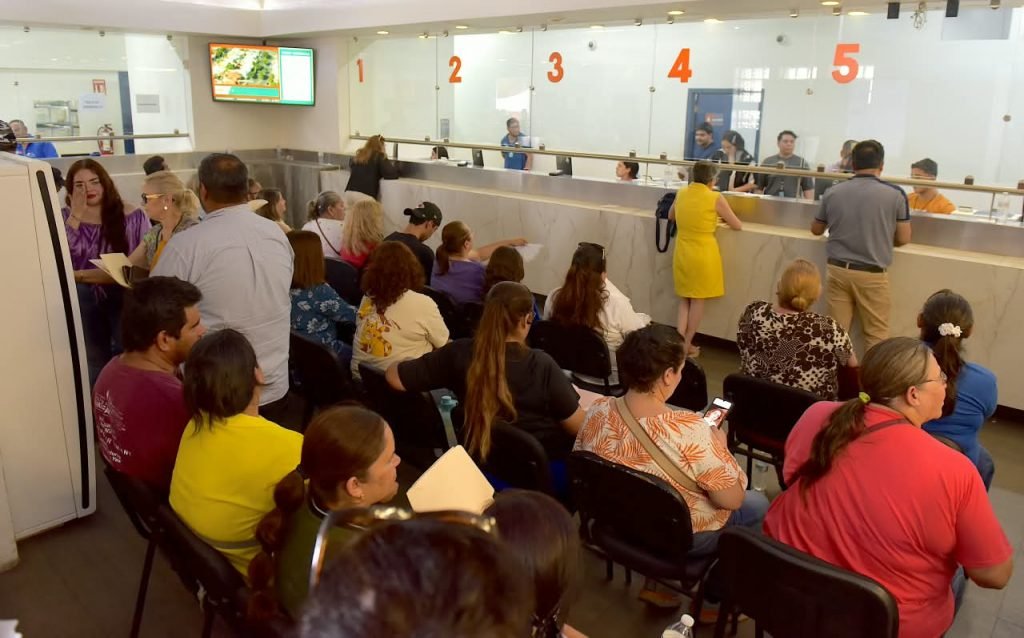 Hermosillo mejora su calificación financiera y alcanza el máximo nivel crediticio en dos créditos con Banorte