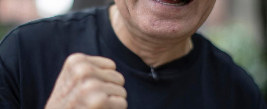 Julio César Chávez afirma que en México buscan ‘chivos expiatorios’: ‘No hay nada sobre mi hijo’ Julio César Chávez afirma que en México buscan ‘chivos expiatorios’: ‘No hay nada sobre mi hijo’