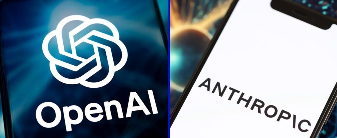 ¿Cómo la IA mataría a todos los humanos? Esto dicen OpenAI, Anthropic, Elon Musk, Trump y China