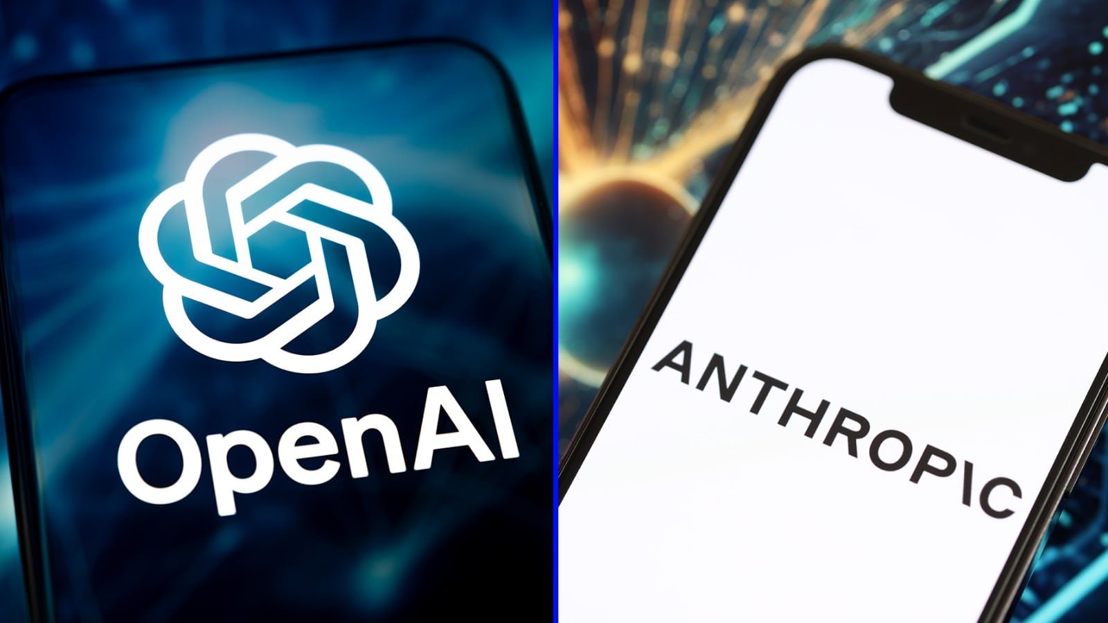 ¿Cómo la IA mataría a todos los humanos? Esto dicen OpenAI, Anthropic, Elon Musk, Trump y China