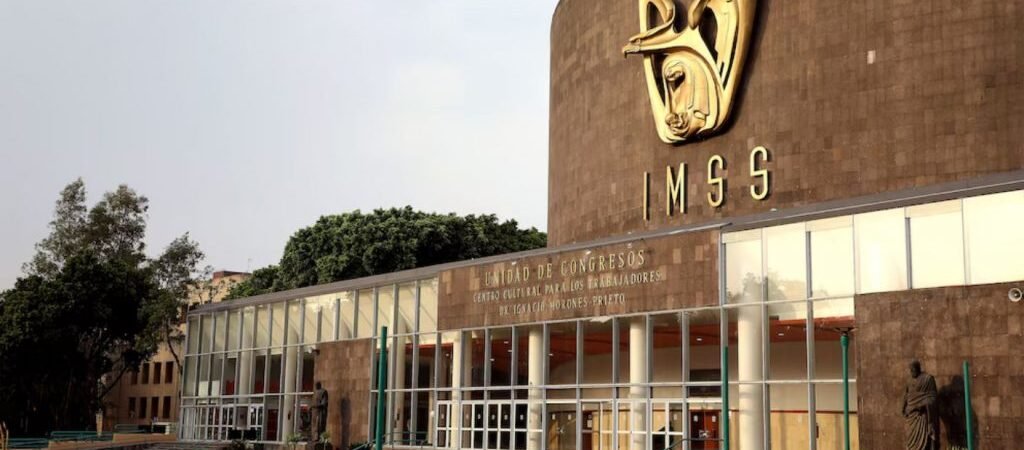 IMSS investiga muerte de cinco recién nacidos en hospital de Durango; autoridades federales revisan la UCIN IMSS investiga muerte de cinco recién nacidos en hospital de Durango; autoridades federales revisan la UCIN
