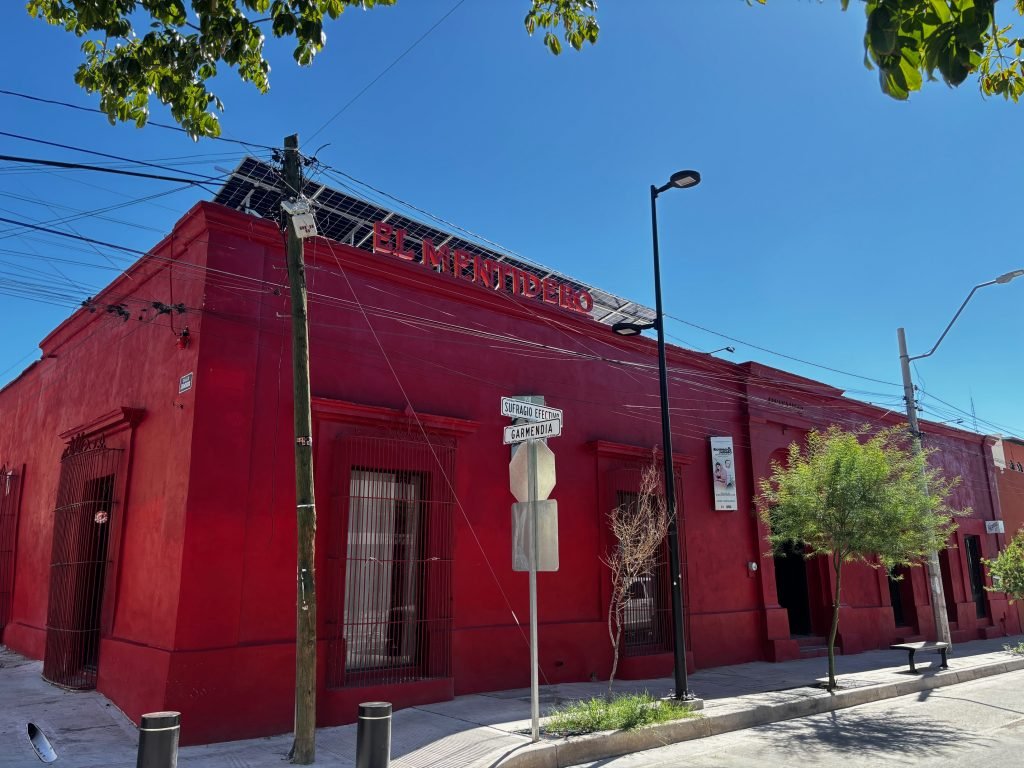 A 31 años de su estreno, la obra “Los Huevos Rancheros” cierra temporada de aniversario en Hermosillo A 31 años de su estreno, la obra “Los Huevos Rancheros” cierra temporada de aniversario en Hermosillo