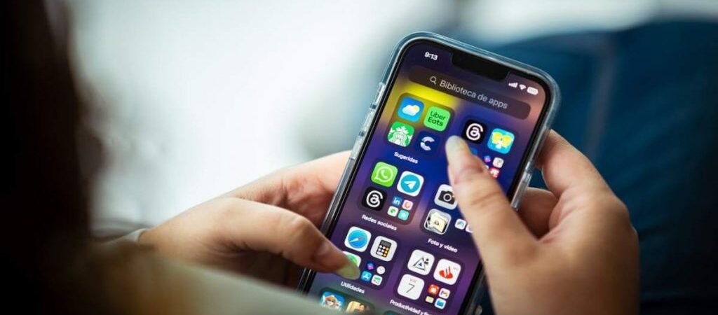 Nuevas alertas por emergencias llegarán a los celulares en México: así funcionarán y cuándo comenzarán Nuevas alertas por emergencias llegarán a los celulares en México: así funcionarán y cuándo comenzarán
