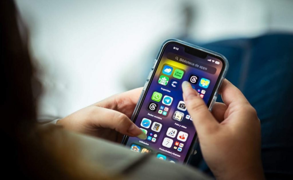 Nuevas alertas por emergencias llegarán a los celulares en México: así funcionarán y cuándo comenzarán Nuevas alertas por emergencias llegarán a los celulares en México: así funcionarán y cuándo comenzarán