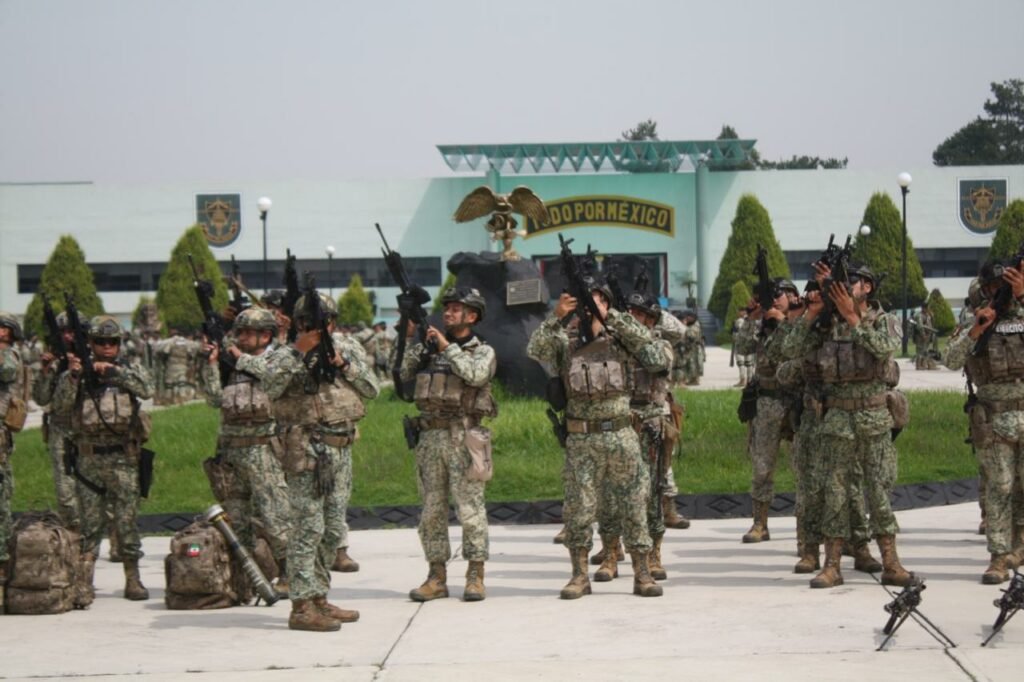 Ejército despliega mil 500 elementos para reforzar seguridad en Mazatlán - whatsapp-image-2026-09-15-at-30630-pm-2-1024x682