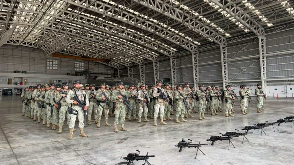 Ejército despliega mil 500 elementos para reforzar seguridad en Mazatlán - whatsapp-image-2026-09-15-at-30631-pm-1-1024x576