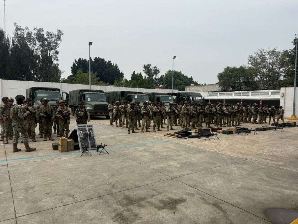 Ejército despliega mil 500 elementos para reforzar seguridad en Mazatlán - whatsapp-image-2026-09-15-at-30631-pm-4-1024x768