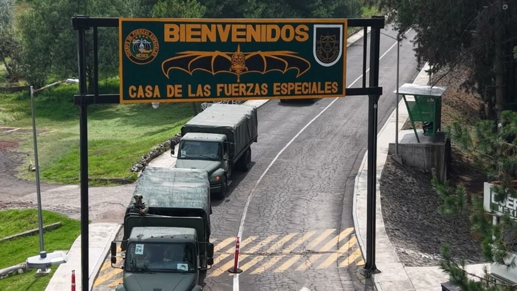 Ejército despliega mil 500 elementos para reforzar seguridad en Mazatlán - whatsapp-image-2026-09-15-at-30633-pm-1024x576