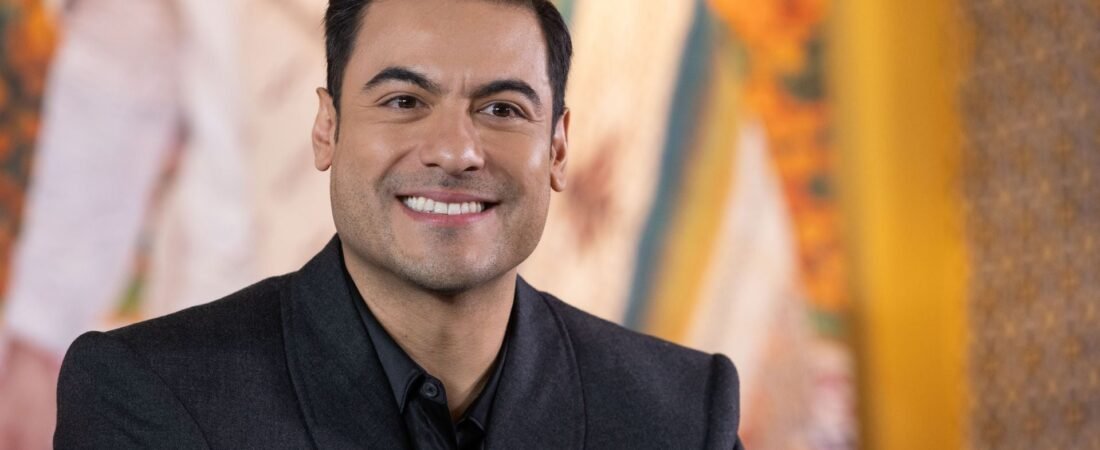 Estreno de ‘¿Quién es la máscara?’ 2026 HOY: Icónico actor de telenovelas es el primer eliminado