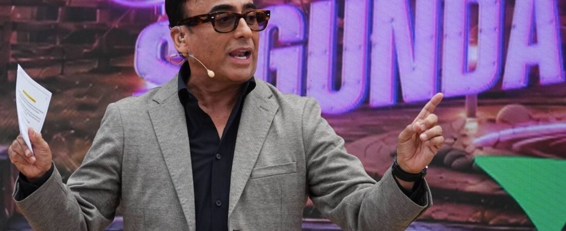 Quinto eliminado de ‘La Granja VIP’ HOY: ¿Quién salió del reality show?