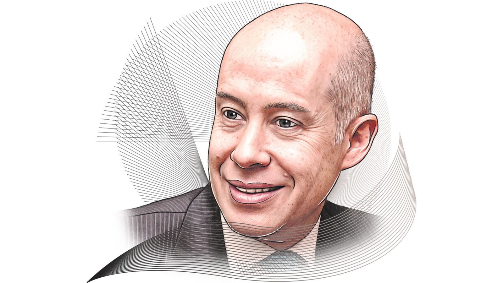 Sergio Andrés García