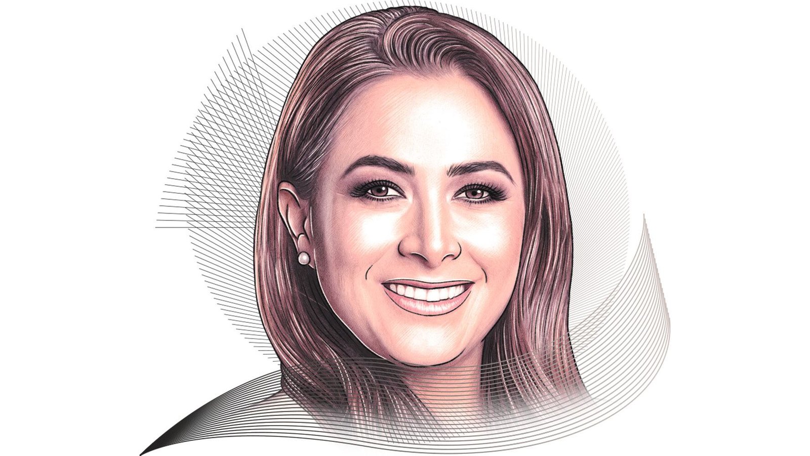 Tere Jiménez