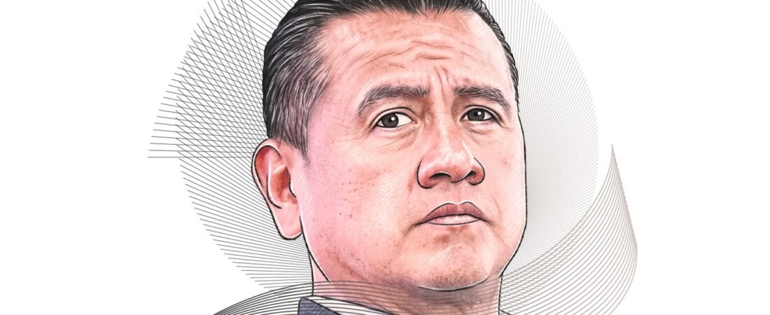 Michoacán: entre el campo y el puerto Michoacán: entre el campo y el puerto